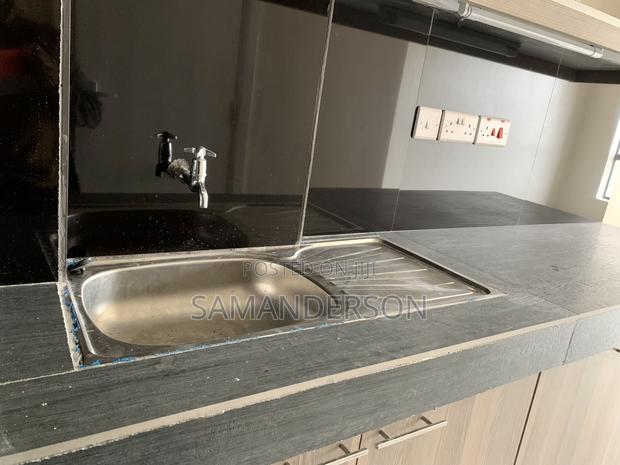 1bdrm Apartment in Royal Suburbs, Roysambu for rent - thumbnail 4