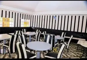 Hotel for Sale Along Nakuru-Maragat Road