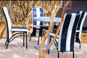 Hotel for Sale Along Nakuru-Maragat Road