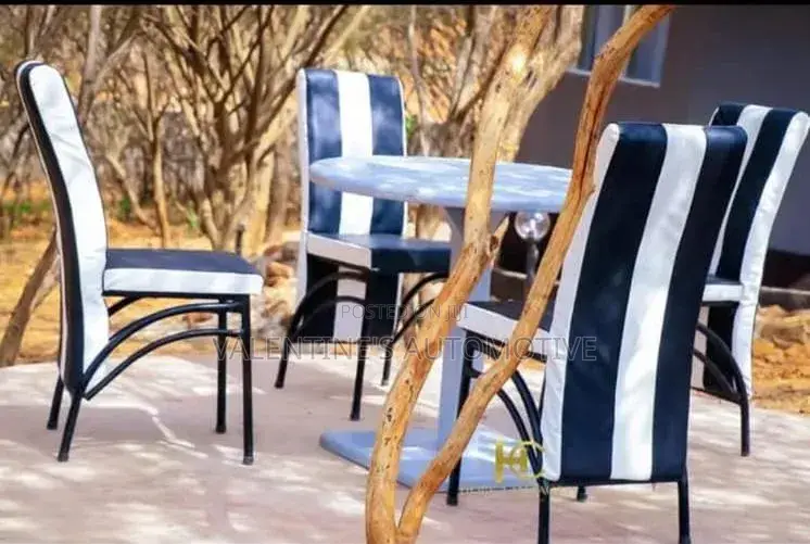 Hotel for Sale Along Nakuru-Maragat Road