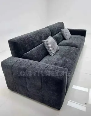 Sofaset Seat