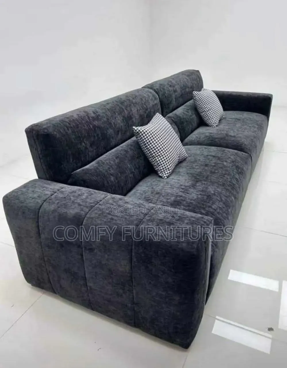 Sofaset Seat