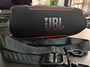 JBL Xtreme 5