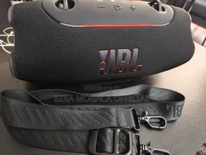 JBL Xtreme 5