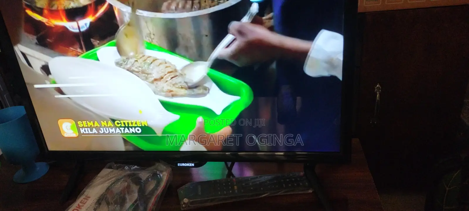 Digital Tv For Sale