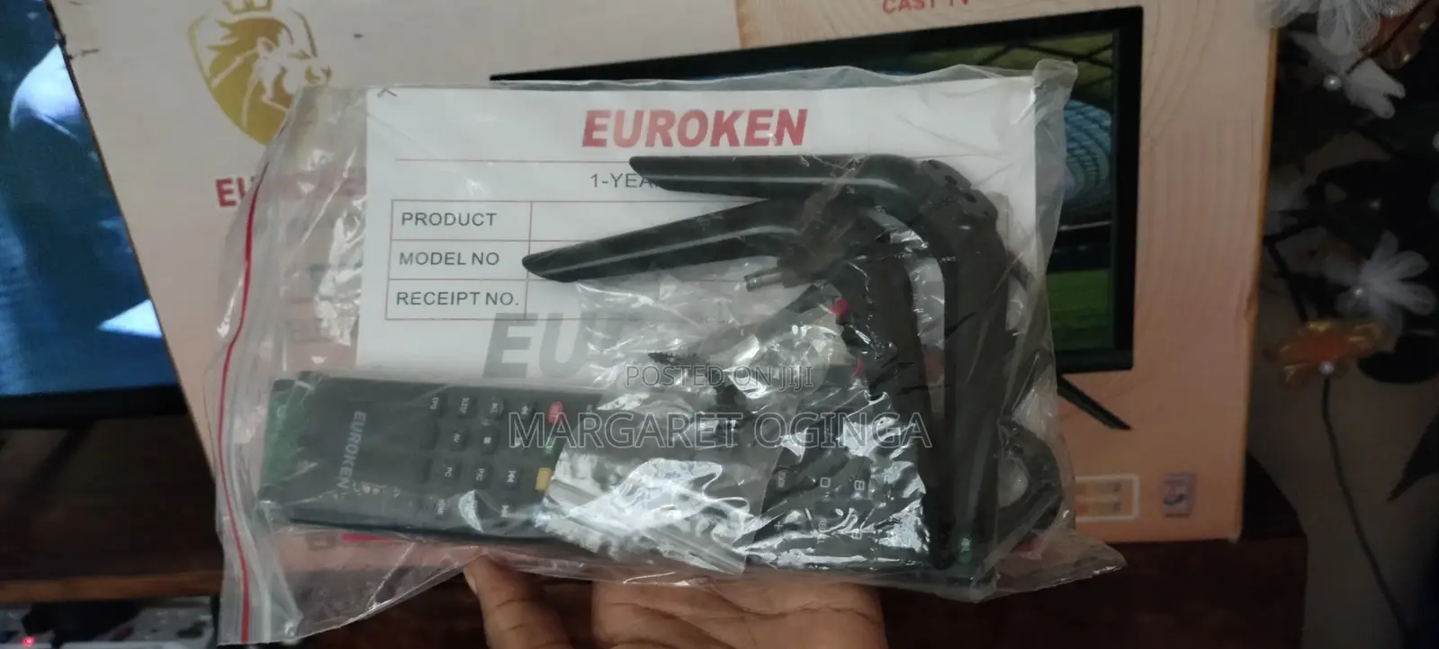 Digital Tv For Sale