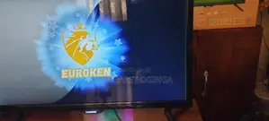 Digital Tv For Sale