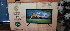 Digital Tv For Sale