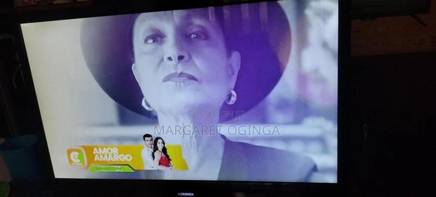 Digital Tv For Sale - thumbnail 3