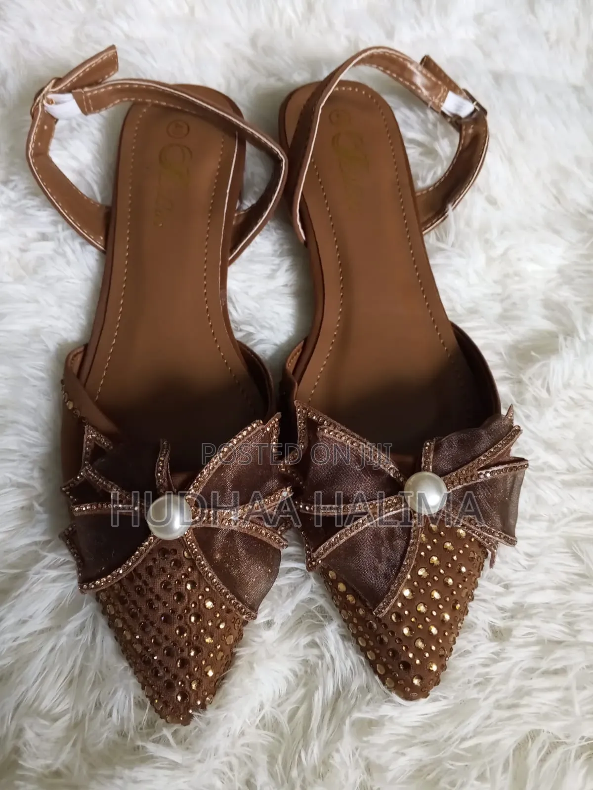 Sandals, Ladies Shoes for Sale. Wholesale and Retail