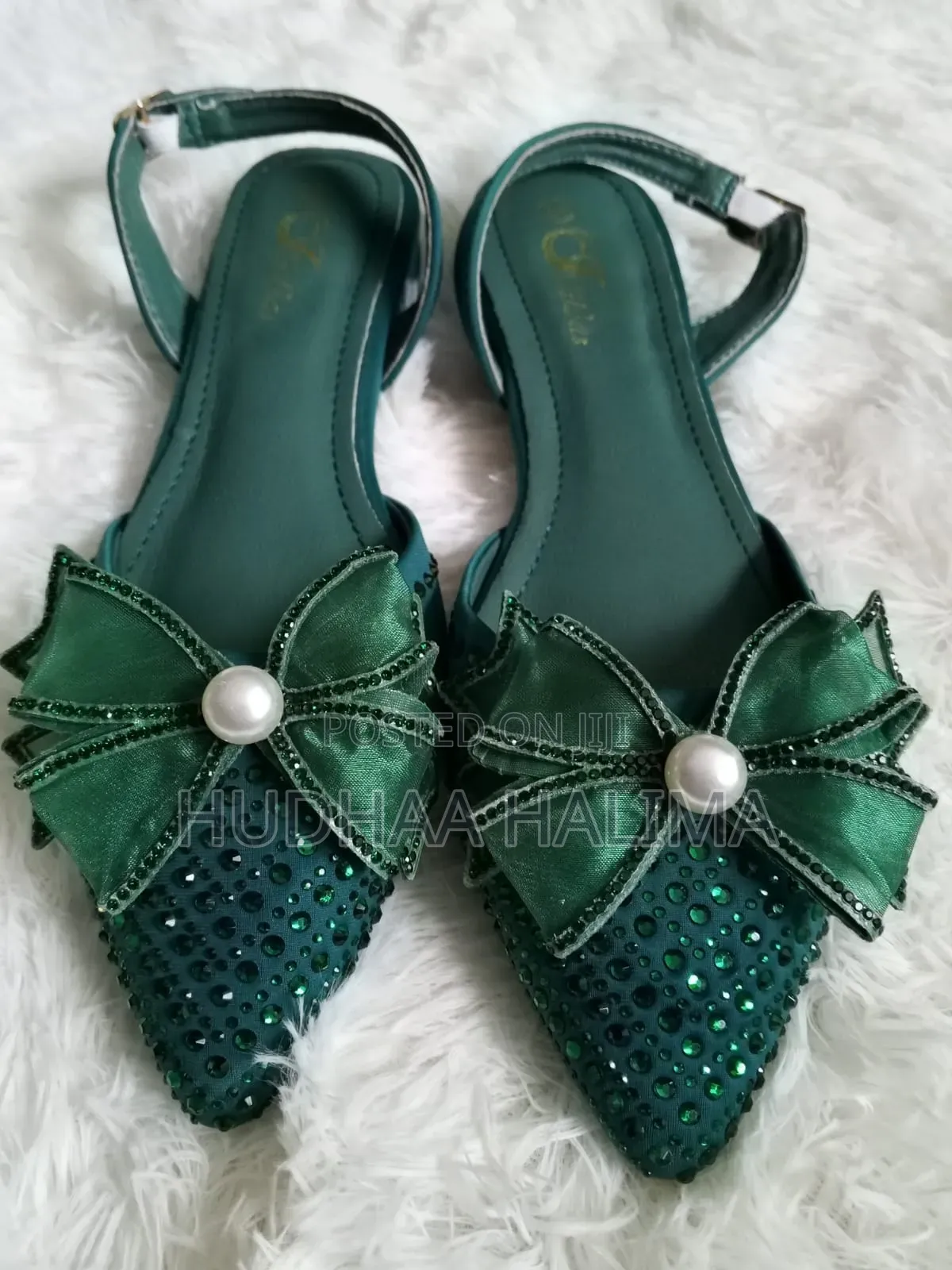 Sandals, Ladies Shoes for Sale. Wholesale and Retail
