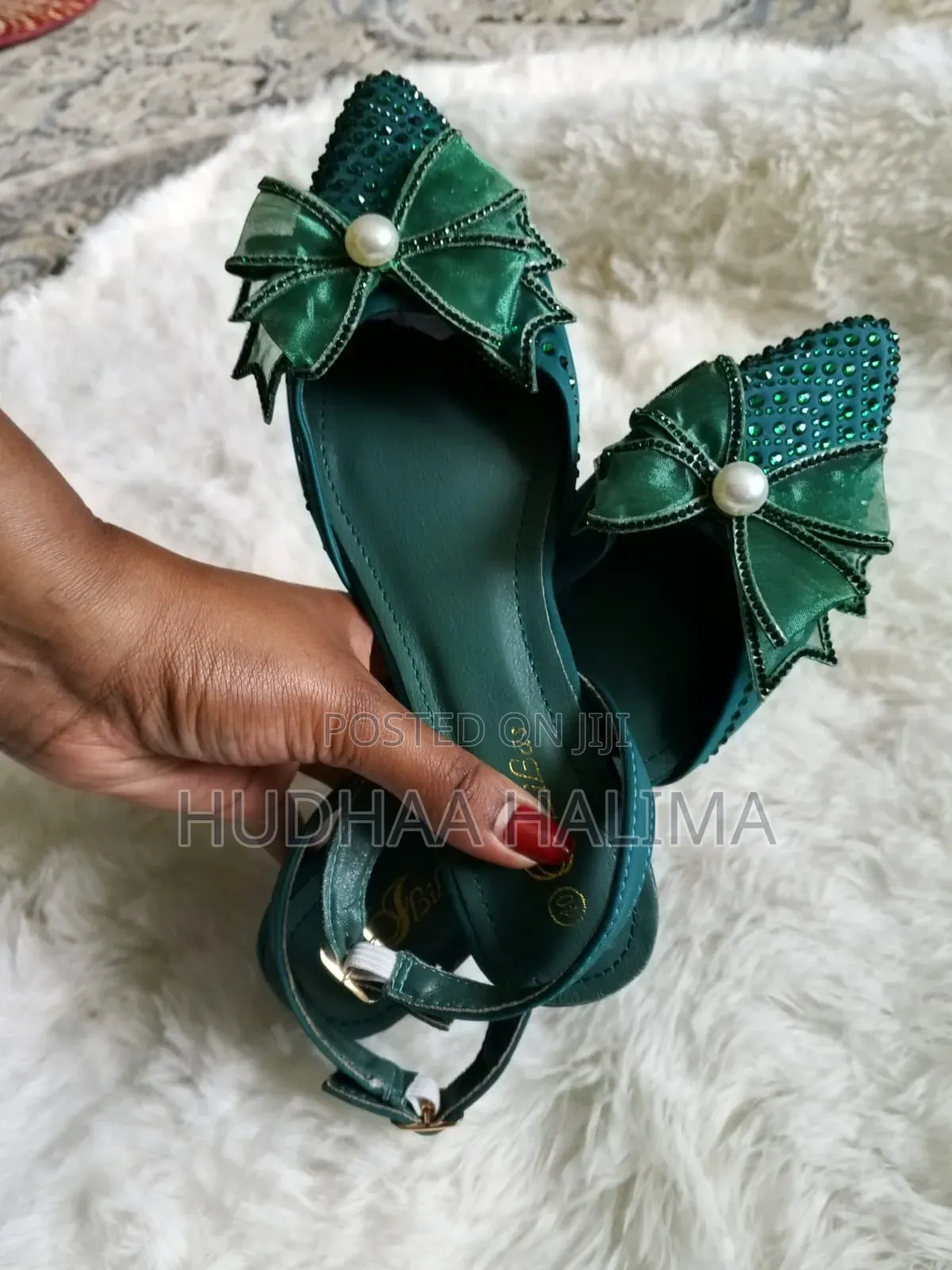 Sandals, Ladies Shoes for Sale. Wholesale and Retail