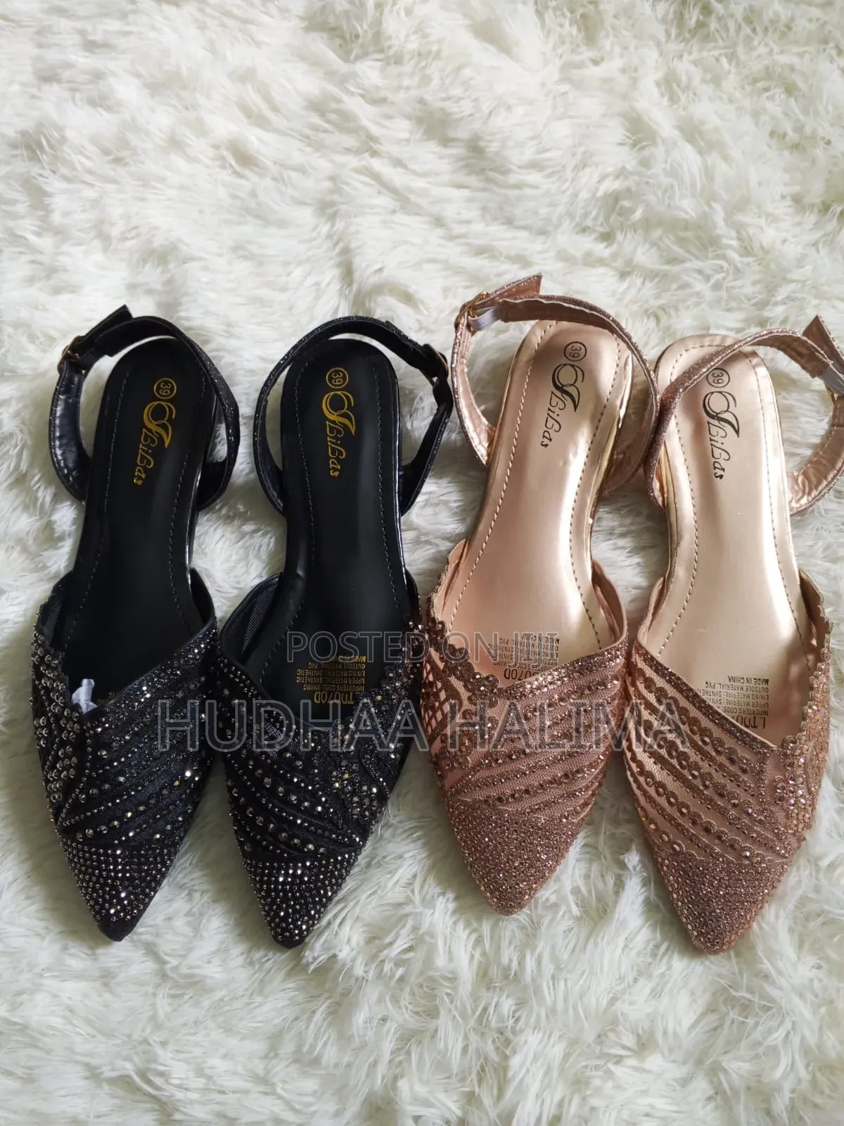 Sandals, Ladies Shoes for Sale. Wholesale and Retail