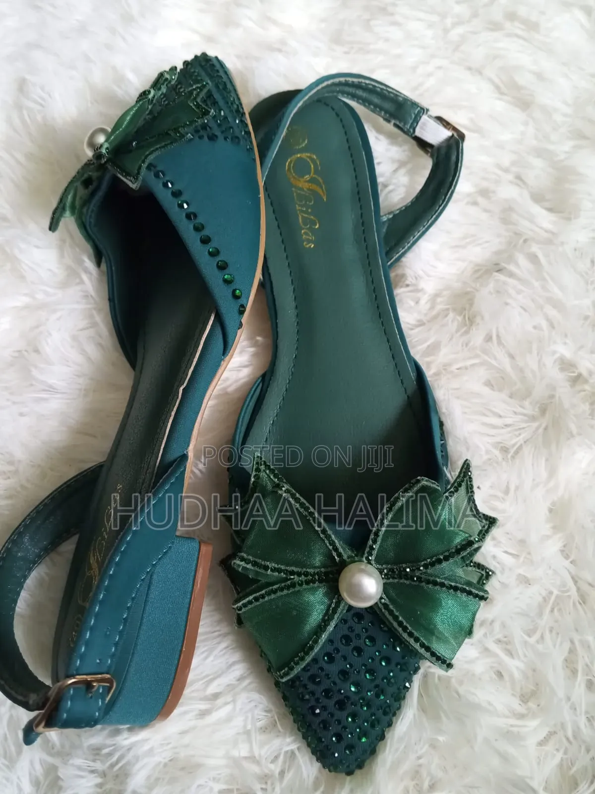 Sandals, Ladies Shoes for Sale. Wholesale and Retail
