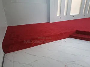 Church Alter Wall to Wall Carpet Suppliers in Kenya