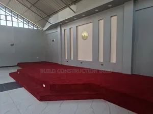 Church Alter Wall to Wall Carpet Suppliers in Kenya