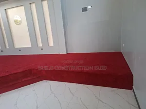 Church Alter Wall to Wall Carpet Suppliers in Kenya