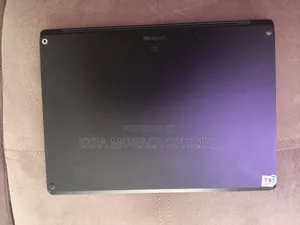 Laptop Microsoft Surface Laptop 4 16GB Intel Core i7 SSD 256GB
