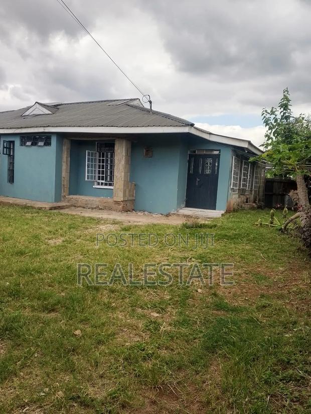 2bdrm House in Delview Estate, Thika CBD for rent - thumbnail 5