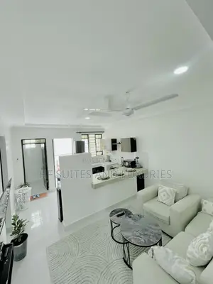 Interior Furnishing