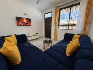 Interior Furnishing