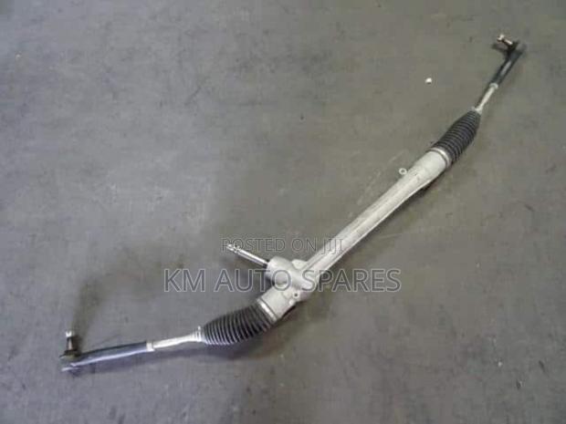 Toyota Spade Steering Rack - thumbnail 2