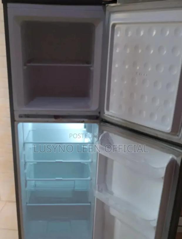 168ltrs Fridge - thumbnail 3