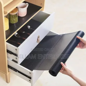 Thickened Drawer Liners*