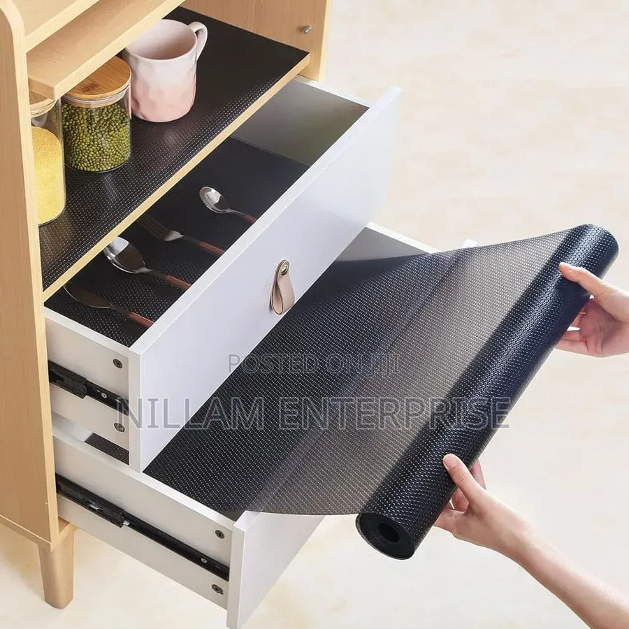 Thickened Drawer Liners*
