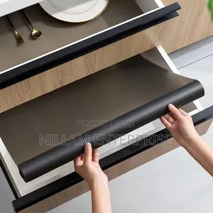Thickened Drawer Liners*