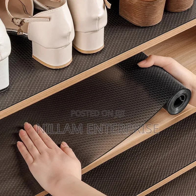 Thickened Drawer Liners*