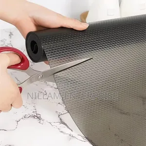 Thickened Drawer Liners*