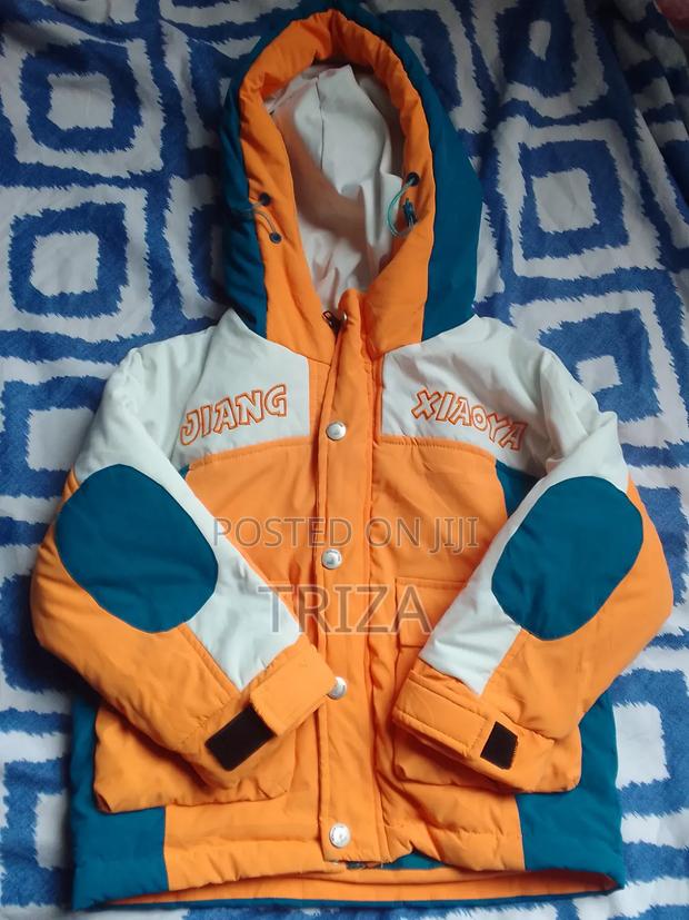 Affordable Kids Clothes for Boys and Girls