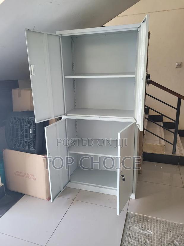Files Cabinets - thumbnail 2