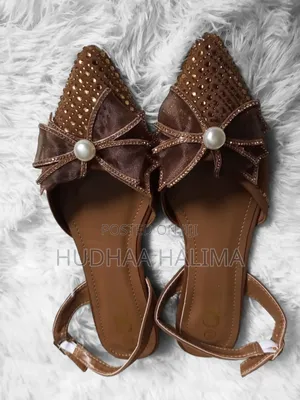 Sandals, Ladies Shoes for Sale. Wholesale and Retail