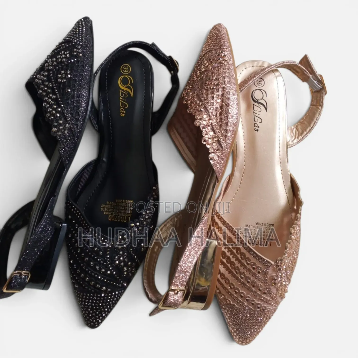Sandals, Ladies Shoes for Sale. Wholesale and Retail