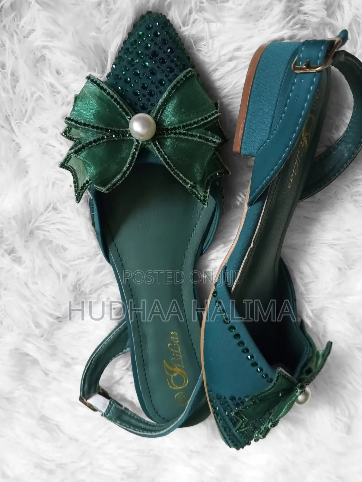 Sandals, Ladies Shoes for Sale. Wholesale and Retail