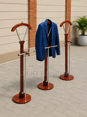 Office Best Coat Hanger