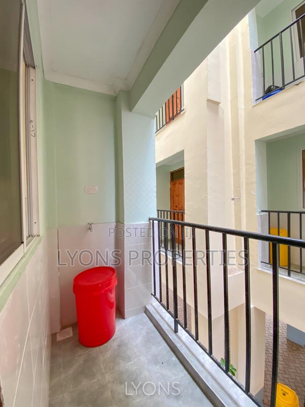 2bdrm Apartment in NkaiMurunya for rent - thumbnail 15