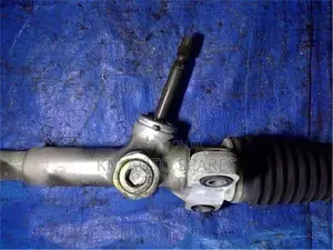 Toyota Tank Steering Rack