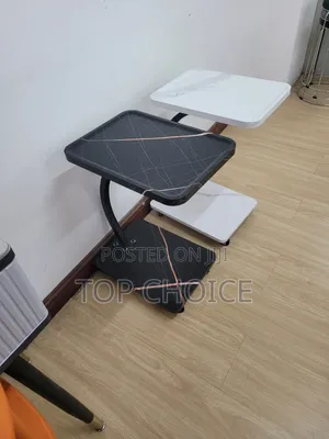 Sidebed Tables