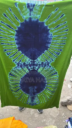 Somali Dirac for Sale