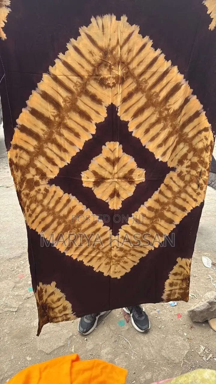 Somali Dirac for Sale