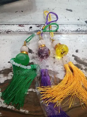 Car Air Freshners