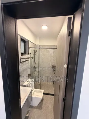 3bdrm Apartment in Kindaruma Homes, Hurlingham for sale