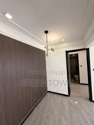 3bdrm Apartment in Kindaruma Homes, Hurlingham for sale