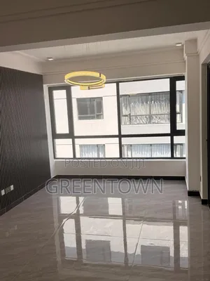 3bdrm Apartment in Kindaruma Homes, Hurlingham for sale