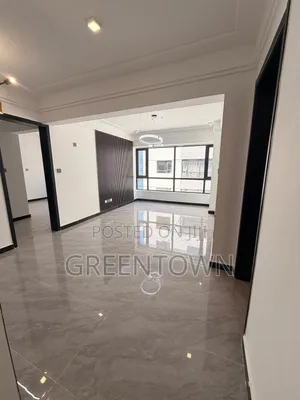 3bdrm Apartment in Kindaruma Homes, Hurlingham for sale