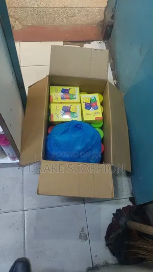 Home and Office Airfreshners