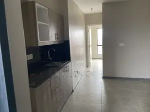 1bdrm Apartment in Tsavo Sunset, Thindigua/Kasarini for rent